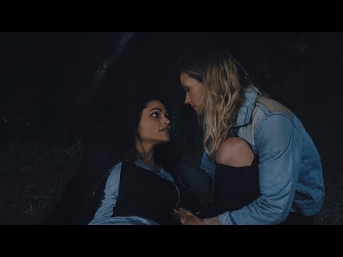 Last Life Season 3 | Episode 5 (Series Finale)