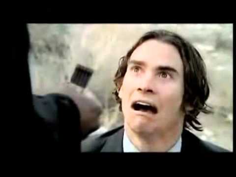 la mejor publicidad del momento de la liga de padel