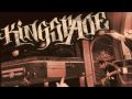 Kingspade Got it get it 