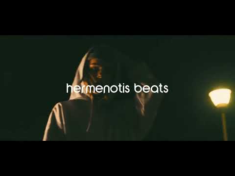 Kim Petras x Yakki - ALONE CARARI (HERMENOTIS Mashup)