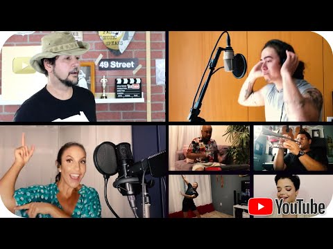 IVETE SANGALO E WHINDERSSON NUNES by Marcio Guerra