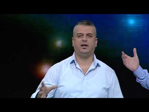 Video Placeholder
