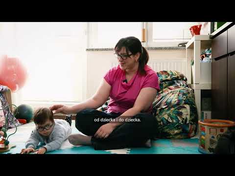 Obrazek poglądowy filmu YouTube