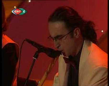 Celalettin Biçer - Hicaz Ney Taksim