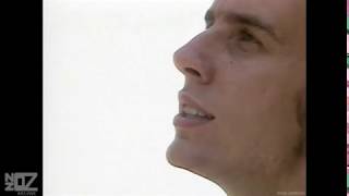 The Triffids - Wide Open Road (1986)