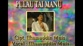 Download lagu Pulo Taimanu Ilhamuddin Lagu Mandar #VIDIO MUSIC mp3 Download lagu Pulo Taimanu Ilhamuddin Lagu Mandar #VIDIO MUSIC mp3