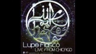 Lupe Fiasco Ft. Gemstones - The Die