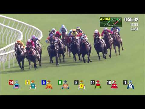 1/10/2021 (70) Xiang Yin-  K Teetan