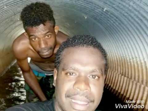 DEZINE ''PRIMA_DONA''