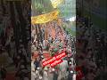 হাটহাজারী মাদ্রাসা মাহফিলে Hathajari Hathazarimadras