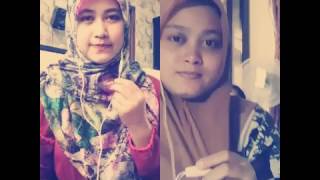 Download lagu Best smule terbaru shalawat 'ya wazir' @vindasajamMQ pendatang baru smule.. kereeen 22 nya nih mp3 Download lagu Best smule terbaru shalawat 'ya wazir' @vindasajamMQ pendatang baru smule.. kereeen 22 nya nih mp3