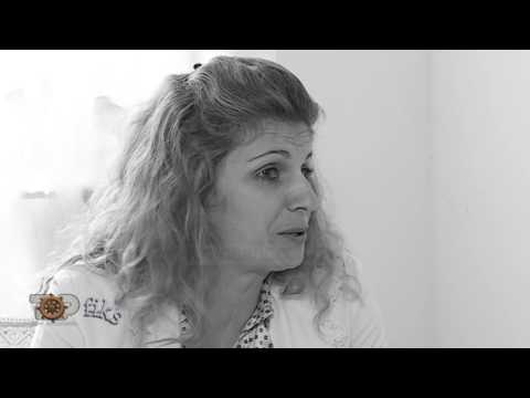 Fiks Fare, 26 Maj 2016, Pjesa 2 - Investigative Satirical Show