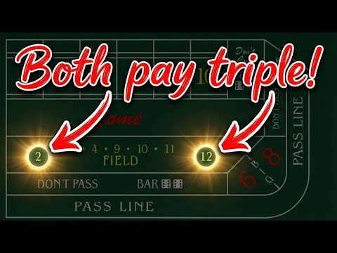 Field Payouts video thumbnail