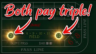 Field Payouts thumbnail