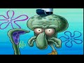 Does This Look Unsure To You But With Flapjack Scream