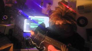 The Devil&#39;s interval explored