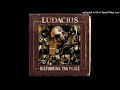 Ludacris - That's My Shit (Ft. Field Mob, Perfect Harmony & Playaz Circle)