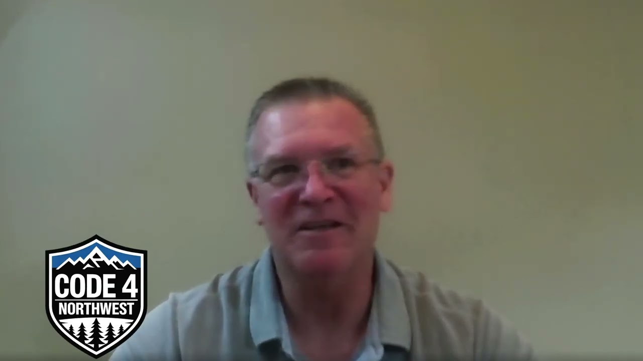Dave Shields | A Path to Recovery