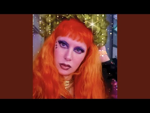 Milky Way (Ode to Frank Black)