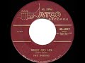 1955 Robins - Smokey Joe’s Cafe