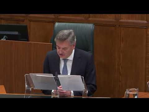 Bloomberg LP (Appellant) v ZXC (Respondent)