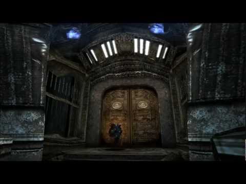 Devil May Cry 3 Walkthrough - Mission 15 - The Gatecrasher