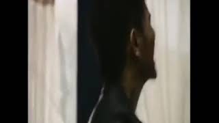 Download lagu Story Wa Vino bastian marah mp3