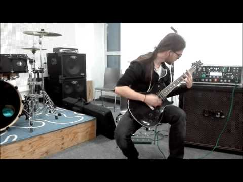 download lagu mp3 mp4 Free Kemper Metal Profiles, download lagu Free Kemper Metal Profiles gratis, unduh video klip Download Free Kemper Metal Profiles Mp3 dan Mp4 Music Gratis
