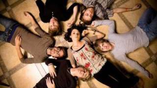 Lydia - &quot;A Story for Supper&quot; (Demo)