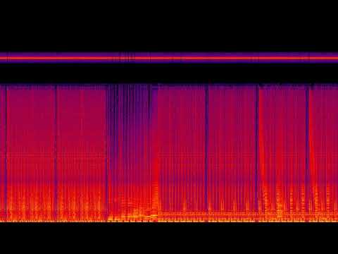 Westbam vs. Afrika Bambaataa - XdreamNightz 1999 Live Mix | IFO