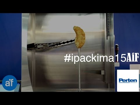 Strumenti per il controllo qualità nel settore agroalimentare