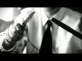 Twiztid-HaHaHaHaHaHa (HD) 