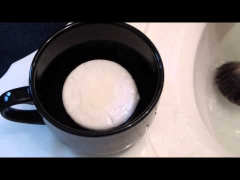 download lagu mp3 mp4 Wool Fat Soap, download lagu Wool Fat Soap gratis, unduh video klip Wool Fat Soap