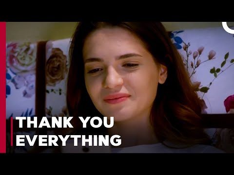 Yağız Is On Eylul's Mind - Can't Stop Loving You