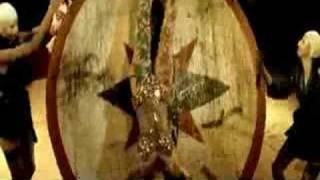 Милен Фармер - Optimistique-Moi