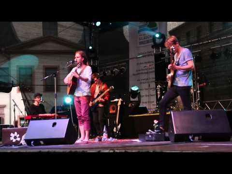 Sebastian Hackel @ Glauchau (1)