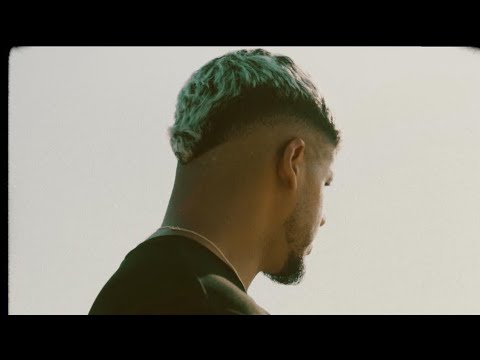 Khay Style - Marocchino En Barna (Video Oficial)