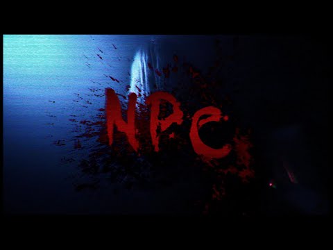 Video thumbnail for NPC