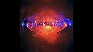 Maxim - Universal Scientist (feat.Blood Of Abraham)