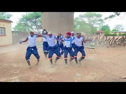 Percentage Tsedi wrong