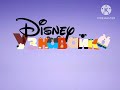 Disney Junior Russian Now Timmy Time