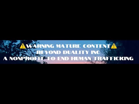 CALL IN NIGHT!! 12-15-2022 7pm CST