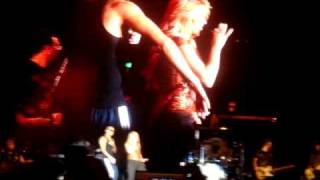 Shakira ft Calle 13 - La Gordita