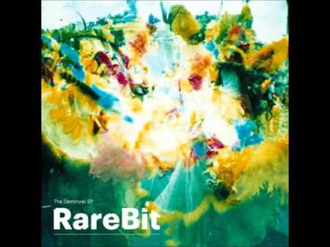 Rarebit - Onigashima