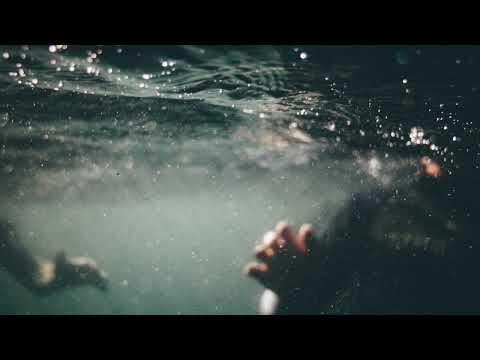 BOg - Underwater (Hernan Cattaneo & Marcelo Vasami Remix)