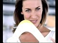 Program Pierwszy Blok Reklamowy 16 12 2005 R