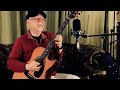 Phil Keaggy • "From The Beginning" • Live In Kegworth • (1-28-22)