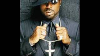 buss ya head by young buck