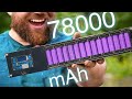 Come Costruire Un PowerBank Mostruoso Con 30 Tutorial Creality Ender 3 S1 Plus