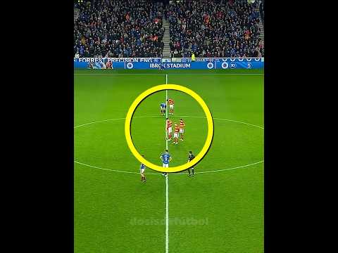 Momentos De Respeto 🥹❤️